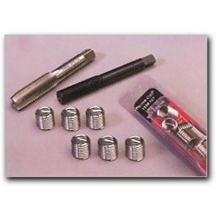 Thread+Kits Thread Kits (3221-M12C) Thread Repair Kit Thread+Kits Thread Kits (3221-M12C) Thread Repair Kit