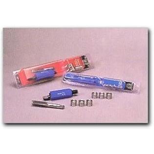 Thread+Kits Thread Kits (1208-207) Thread Repair Kit Thread+Kits Thread Kits (1208-207) Thread Repair Kit