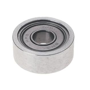 Freud 62-120 1-Inch OD by 8mm ID Replacement Ball Bearing for Freud Router Bit Freud 62-120 1-Inch OD by 8mm ID Replacement Ball Bearing for Freud Router Bit