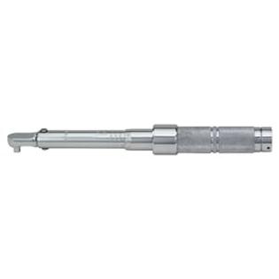 Stanley-Proto Stanley Proto J6063C 3/8-Inch Drive Fixed Head Micrometer Torque Wrench, 40-200-Inch Pound Stanley-Proto Stanley Proto J6063C 3/8-Inch Drive Fixed Head Micrometer Torque Wrench, 40-200-Inch Pound