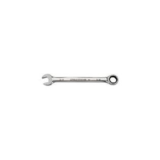 GearWrench 9110 10mm Combination Ratcheting Wrench GearWrench 9110 10mm Combination Ratcheting Wrench