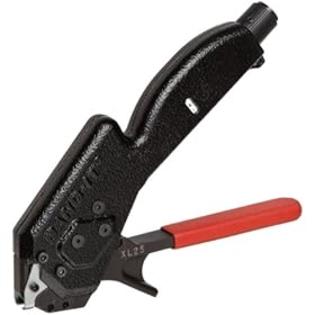 BAND-IT A91079 Mini Tie-Lok II Hand Tool BAND-IT A91079 Mini Tie-Lok II Hand Tool
