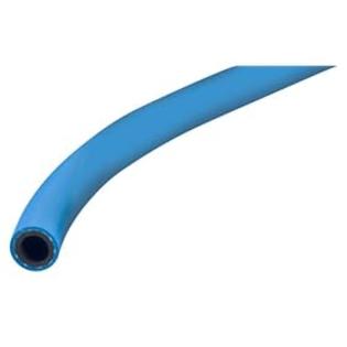 Kuriyama Kuri Tec K1136 Series Multi-Purpose Air and Water Hose, 300 psi, 500' Length x 1/2 Kuriyama Kuri Tec K1136 Series Multi-Purpose Air and Water Hose, 300 psi, 500' Length x 1/2