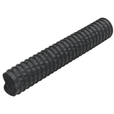 Novaflex U-Lok 100 Polyester General Service Duct, -45 to 250 Degree F, 25' Length, 3 Novaflex U-Lok 100 Polyester General Service Duct, -45 to 250 Degree F, 25' Length, 3