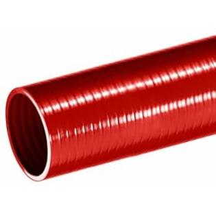 Tigerflex ORV Series Heavy Duty Oil Resistant PVC Suction Hose, 65 PSI Max Pressure, 3 inches ID, 100 feet Length ... Tigerflex ORV Series Heavy Duty Oil Resistant PVC Suction Hose, 65 PSI Max Pressure, 3 inches ID, 100 feet Length ...