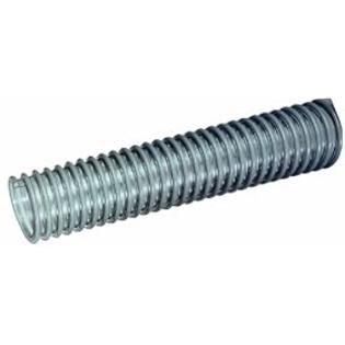 Tigerflex SH Series Standard Duty Low Temperature PVC Liquid Suction Hose, 20 PSI Max Pressure, 6 inches ID, 100 feet ... Tigerflex SH Series Standard Duty Low Temperature PVC Liquid Suction Hose, 20 PSI Max Pressure, 6 inches ID, 100 feet ...