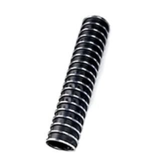 Novaflex U-Lok 1030 Urethane Extra Heavy Duty Service Duct, -20 to +250 Degree F, 25' Length, 10 Novaflex U-Lok 1030 Urethane Extra Heavy Duty Service Duct, -20 to +250 Degree F, 25' Length, 10