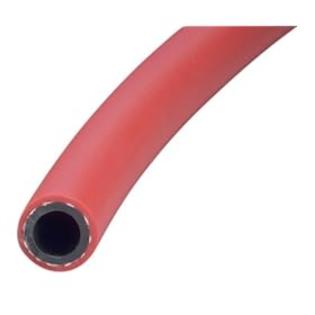 Kuriyama Kuri Tec K1134 Series Multi-Purpose Air and Water Hose, 250 psi, 100' Length x 1 Kuriyama Kuri Tec K1134 Series Multi-Purpose Air and Water Hose, 250 psi, 100' Length x 1