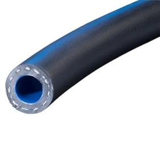 Kuriyama Kuri Tec A4143 Series Medium Pressure Paint Fluid Transfer Hose, 175 psi, 100' Length x 3/8 Kuriyama Kuri Tec A4143 Series Medium Pressure Paint Fluid Transfer Hose, 175 psi, 100' Length x 3/8