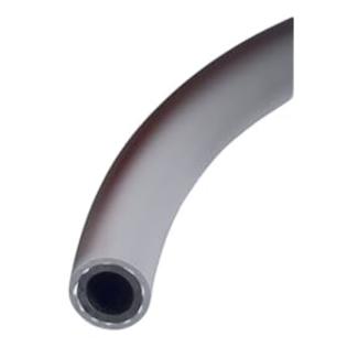 Kuriyama Kuri Tec K1138 Series Multi-Purpose Air and Water Hose, 250 psi, 100' Length x 1 Kuriyama Kuri Tec K1138 Series Multi-Purpose Air and Water Hose, 250 psi, 100' Length x 1