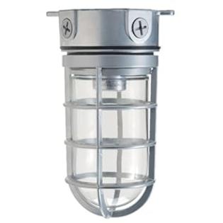 Hubbell+Lighting Hubbell Outdoor Lighting VBGG-300 300-Watt Box Pendant Wet Location Vaportite Hubbell+Lighting Hubbell Outdoor Lighting VBGG-300 300-Watt Box Pendant Wet Location Vaportite