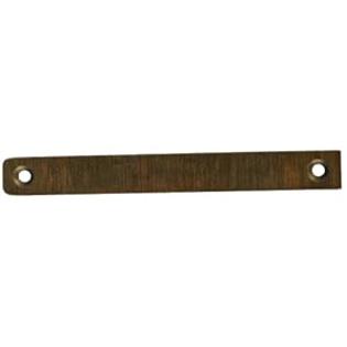 Klein+Tools Klein Tools 578 Replacement File for Klein Tools 1684-5F Chicago Grip Klein+Tools Klein Tools 578 Replacement File for Klein Tools 1684-5F Chicago Grip