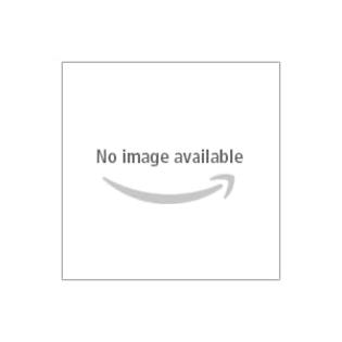 Superior+Glove+Works Superior EGH-GY Elemental Halo Wraparound Safety Glasses, Gray Lens, Black Frame (Pack of 1 Pair) Superior+Glove+Works Superior EGH-GY Elemental Halo Wraparound Safety Glasses, Gray Lens, Black Frame (Pack of 1 Pair)