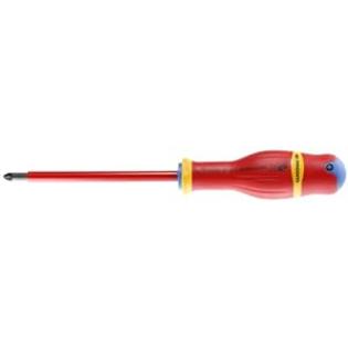 Stanley+Proto+Facom Stanley Proto Facom FW-AP4X200VE Phillips Screwdriver, Number-4 by 8-Inch Stanley+Proto+Facom Stanley Proto Facom FW-AP4X200VE Phillips Screwdriver, Number-4 by 8-Inch