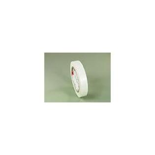 TapeCase 1194 4in X 6yd Copper Foil Tape (1 Roll) TapeCase 1194 4in X 6yd Copper Foil Tape (1 Roll)