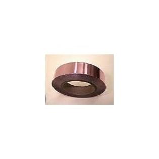 TapeCase 1126 4in X 6yd Copper Copper Foil Tape (1 Roll) TapeCase 1126 4in X 6yd Copper Copper Foil Tape (1 Roll)