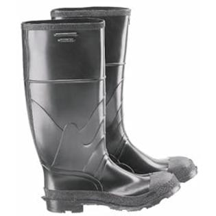 ONGUARD+Industries ONGUARD 87527 Women's Steel Toe Boots with Lug Outsole, 14 ONGUARD+Industries ONGUARD 87527 Women's Steel Toe Boots with Lug Outsole, 14