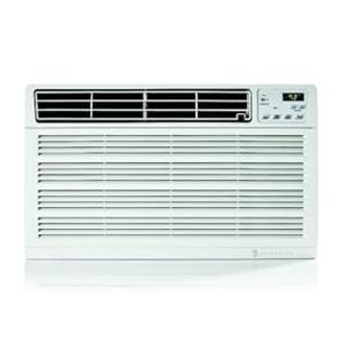 Friedrich US10D30B 10,000 BTU - ENERGY STAR - 230 volt/208 volt - 9.8 EER Uni-Fit Series Through-The-Wall Room Air Conditioner ... Friedrich US10D30B 10,000 BTU - ENERGY STAR - 230 volt/208 volt - 9.8 EER Uni-Fit Series Through-The-Wall Room Air Conditioner ...