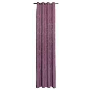 Sandy Wilson Daphne Collection Curtain Panel, 50-Inch by 120-Inch Sandy Wilson Daphne Collection Curtain Panel, 50-Inch by 120-Inch
