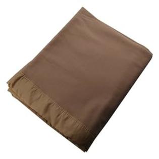Gerbrend Creations John Atkinson Princess Summer Weight 100-Percent Merino Wool Heirloom Blanket, Full/Queen, 90-Inch by 100-Inch Gerbrend Creations John Atkinson Princess Summer Weight 100-Percent Merino Wool Heirloom Blanket, Full/Queen, 90-Inch by 100-Inch