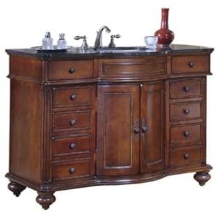 Kaco%20International Kaco international 5300-4800-1005 Arlington 48-Inch Vanity in Distressed Cherry Sherwin Williams Finish, Vanity Only Kaco%20International Kaco international 5300-4800-1005 Arlington 48-Inch Vanity in Distressed Cherry Sherwin Williams Finish, Vanity Only