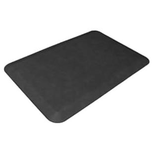 GelPro NewLife Designer Kitchen Floor Comfort Mat GelPro NewLife Designer Kitchen Floor Comfort Mat
