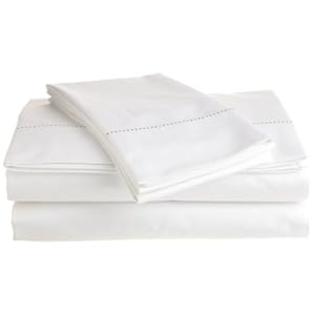 Peacock%20Alley Peacock Alley HSAT-2CKSET MOC 100-Percent Egyptian Cotton Sateen Lineeta Sheet Set, Mocha Peacock%20Alley Peacock Alley HSAT-2CKSET MOC 100-Percent Egyptian Cotton Sateen Lineeta Sheet Set, Mocha