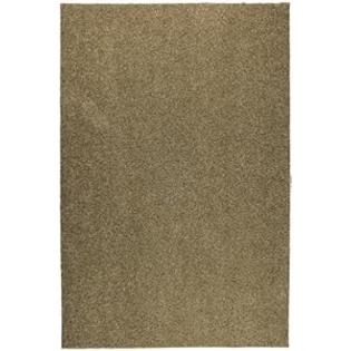 Sands Rug Company Super thick Shag Dark Brown Multi Area Rug, 8-Feet by 10-Feet Sands Rug Company Super thick Shag Dark Brown Multi Area Rug, 8-Feet by 10-Feet