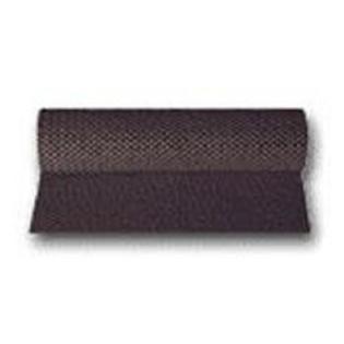 Magic+Cover Magic Cover Thick Grip Non-Adhesive Shelf Liner, 18-Inch by 5-Feet, Black Magic+Cover Magic Cover Thick Grip Non-Adhesive Shelf Liner, 18-Inch by 5-Feet, Black