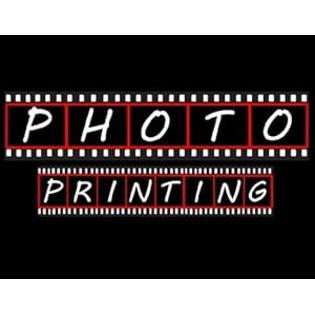 Porta-Trace Decorative LED Lit Sign with Photo Printing Logo, 14-Inch Porta-Trace Decorative LED Lit Sign with Photo Printing Logo, 14-Inch