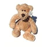 Gund Bearsnickles at Sears.com Gund Bearsnickles at Sears.com