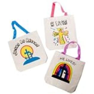 ... Elsa Disney Animated Movie Sublimated Blue Shoulder Canvas Tote Bag ... Elsa Disney Animated Movie Sublimated Blue Shoulder Canvas Tote Bag