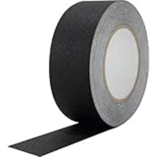Pro Tapes ProTapes Pro 17 Vinyl Anti-Slip Tape, 60' Length x 2 Pro Tapes ProTapes Pro 17 Vinyl Anti-Slip Tape, 60' Length x 2