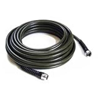 Water Right PSH-050-MG-4PKRS Polyurethane Lead Safe Ultra-Light Slim Garden Hose, 50-Foot x 7/16-Inch, Olive Green... Water Right PSH-050-MG-4PKRS Polyurethane Lead Safe Ultra-Light Slim Garden Hose, 50-Foot x 7/16-Inch, Olive Green...