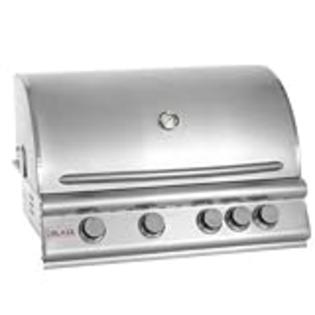 Blaze Grills Bundle-12 32 Blaze Grills Bundle-12 32