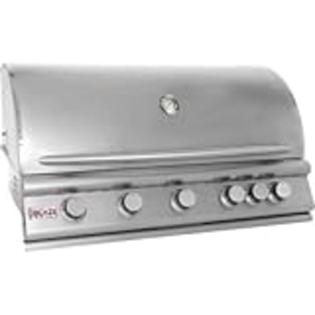 Blaze Grills Bundle-96 40 Blaze Grills Bundle-96 40