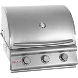 Blaze Grills 25 Blaze Grills 25