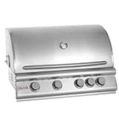 Blaze Grills Bundle-00 32 Blaze Grills Bundle-00 32