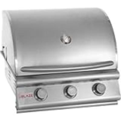 Blaze Grills Bundle-55 25 Blaze Grills Bundle-55 25