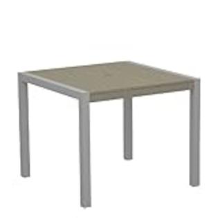 POLYWOOD 8100-11SA MOD 36 POLYWOOD 8100-11SA MOD 36