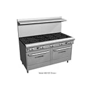 South Bend Southbend 4603DD-3CL 60 South Bend Southbend 4603DD-3CL 60