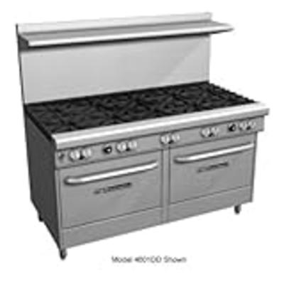 South Bend Southbend 4606AD-2CL 60 South Bend Southbend 4606AD-2CL 60
