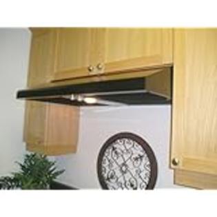 Imperial Slim Line 42 inch Under Cabinet Mount Range Hood, 740 CFM, Stainless Steel Imperial Slim Line 42 inch Under Cabinet Mount Range Hood, 740 CFM, Stainless Steel