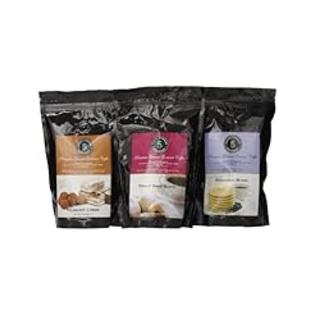 Fantastic Gift Ideas for Coffee Lovers | OurFamilyWorld.com Fantastic Gift Ideas for Coffee Lovers | OurFamilyWorld.com