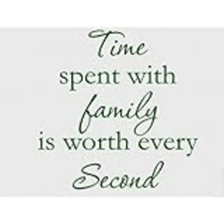 Vinylsay Vinyl Say m.Forest Green-18x18-0880time... Family Rules Wall Decal Vinylsay Vinyl Say m.Forest Green-18x18-0880time... Family Rules Wall Decal