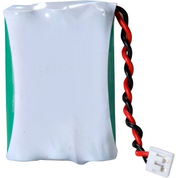 Cordless Phone Batteries