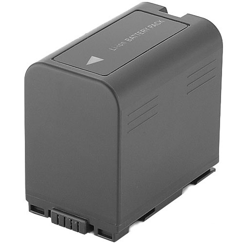 Synergy Digital Panasonic AG-DVC7 Camcorder Battery Lithium-Ion (3600 mAh)  - Replacement for Panasonic CGR-D28 Battery at Sears.com