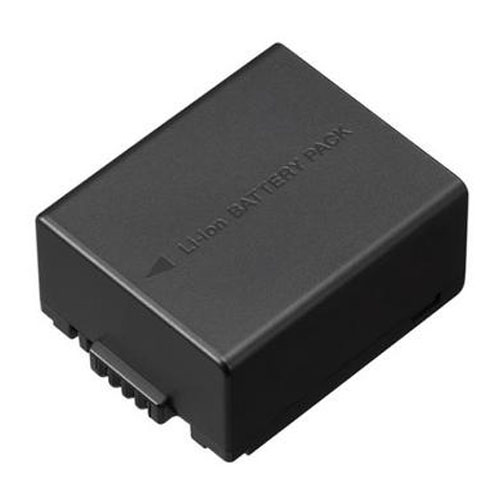Synergy Digital Panasonic Lumix DMC-GH1 Digital Camera Battery Lithium-ion (7.4v, 1500 mAh)  - Replacement for Panasonic DMW-BLB13 Batery at Sears.com