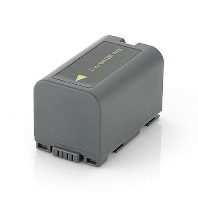 Synergy Digital Panasonic PV-DV351 Camcorder Battery Replacement battery for the Panasonic CGR-D16S, Lithium-Ion (Li-ion) 7.4V (2000mAh) - This Synergy Digital Panasonic PV-DV351 Camcorder Battery Replacement battery for the Panasonic CGR-D16S, Lithium-Ion (Li-ion) 7.4V (2000mAh) - This