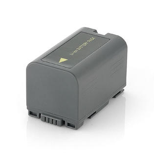 Synergy Digital Panasonic NV-MX7B Camcorder Battery Replacement battery for the Panasonic CGR-D16S, Lithium-Ion (Li-ion) 7.4V (2000mAh) - This S Synergy Digital Panasonic NV-MX7B Camcorder Battery Replacement battery for the Panasonic CGR-D16S, Lithium-Ion (Li-ion) 7.4V (2000mAh) - This S